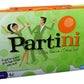 Partini Game
