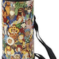 Remo Rh-1206-00 Rhythm Club Konga Drum - Rhythm Kids, 6'