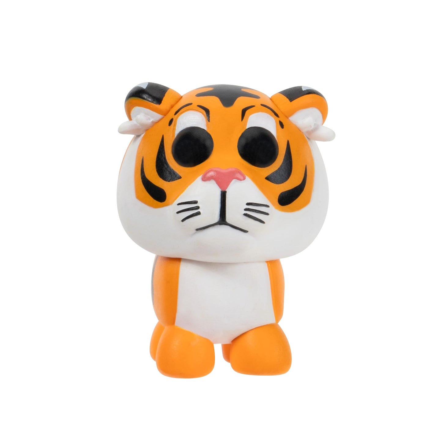 Adopt Me! 10 Pack Mystery Pets - Series 3-10 Pets - Top Online Game - Exclusive Virtual Item Code Included - Fun Collectible Toy