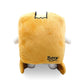 Lankybox Official Merch - 8' Boxy Plush Toy - Stuffed Plushies For Kids - Original Lanky Box Boxy Plushy - Foxy And Boxy Plush