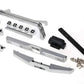 Traxxas Body Accessories Kit for Bigfoot No. 1 3662