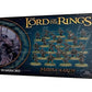 Games Workshop Warhammer Middle Earth - Uruk-Hai Warriors