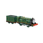 Thomas & Friends Motorized Toy Train, Emily