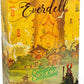 Starling Games Everdell Complete Collection Board Game for 6 Players - Wood, Model 223012