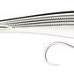 Rapala X-Rap Magnum Stick 17 Mullet