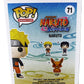 Naruto Pop! Vinyl Figure