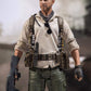 Mcfarlane Toys Call Of Duty