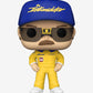 Funko Pop! Nascar: Dale Earnhardt Sr.