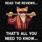 Coolcats - Hilarious Card Game, Watch Your Friends Make Fools Of Themselves, Perfect For Parties And Game Night, Dares And Challenges, Late Night Fun, Nonstop Laughter, White Elephant Gag Gift Present