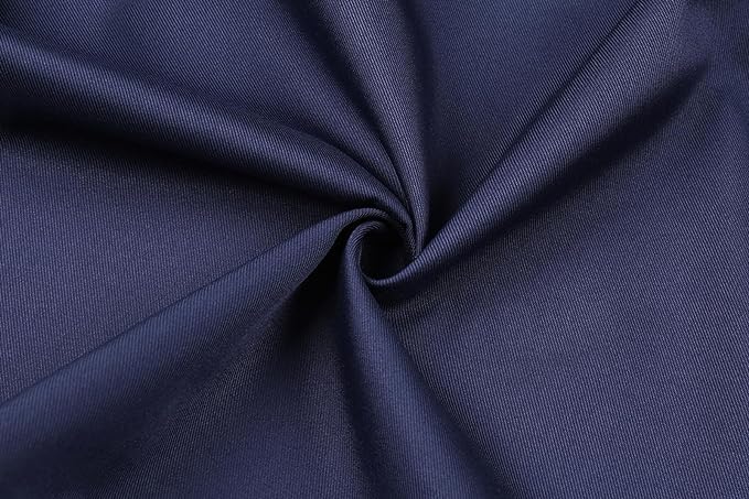 Gortykor Girls Police Officer Costume Cop Outfit For Girls Halloween Cop Dress Up (7-8 Years)