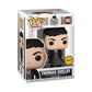Funko POP! Peaky Blinders Thomas Shelby Vinyl Figure - Rare Chase Variant - Multicolor - Model 72185 - Collectible Merchandise for Fans