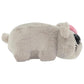 Tplusht Sad Hamster Meme Plush Toys (Can Make Violin Music)
