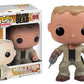 Funko POP Television Walking Dead: Merle Vinyl Figure