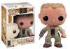 Funko POP Television Walking Dead: Merle Vinyl Figure