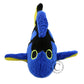 The Puppet Company - Blue Tang Finger Puppet - Children Toys