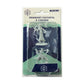 Wizkids Remnant Faithful And Chosen Unpainted Miniatures Critical Role Series Figures