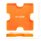 Springbok'S Puzzle Sorting Tray Set