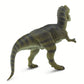 Safari - Tyrannosaurus Dinosaurs And Prehistoric Creatures, Multicolor (S100423)