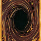 Yu-Gi-Oh! - Exodia Necross - Ldk2-Eny09 - Common - Unlimited Edition - Legendary Decks Ii