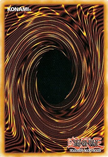 Yu-Gi-Oh! - Exodia Necross - Ldk2-Eny09 - Common - Unlimited Edition - Legendary Decks Ii