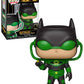 Funko Pop! Heroes: Batman [The Dawnbreaker] #253 - Hot Topic Exclusive!