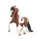 Papo Irish Cob