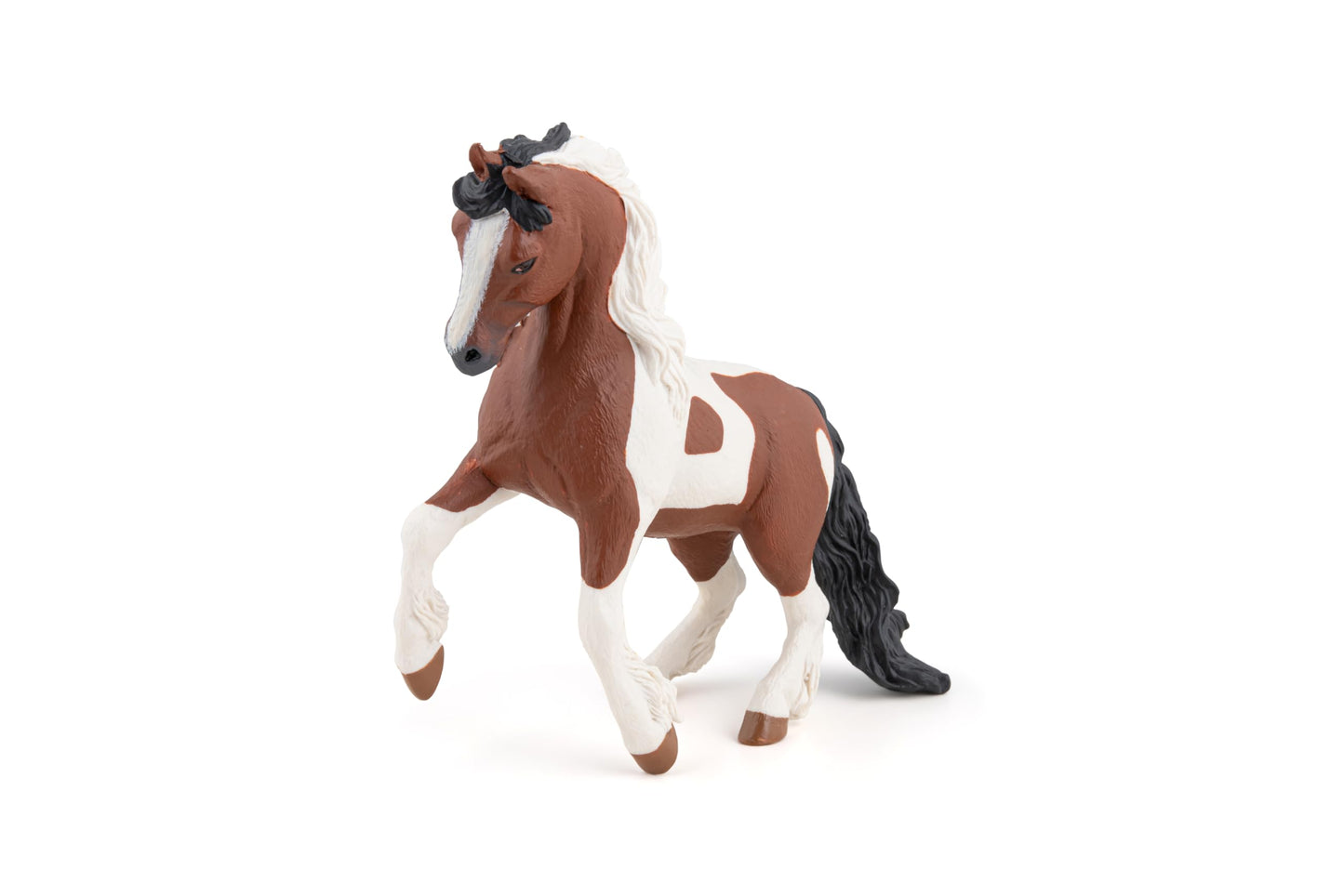 Papo Irish Cob