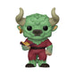 Funko Pop Super! Marvel: Doctor Strange Multiverse Of Madness - Rintrah