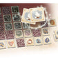 Ravensburger Harry Potter Collector'S Memory Game - Matching Picture Snap Pairs For Kids Age 6 Years Up, Black