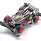 Tamiya 18094 Neo-VQS (VS Chassis) 1/32 Racing Mini 4WD Series