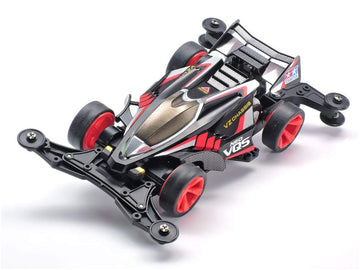 Tamiya 18094 Neo-VQS (VS Chassis) 1/32 Racing Mini 4WD Series