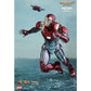 Hot Toys Ht905743 Figure, Collectables, 32 Cm