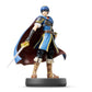 Marth Amiibo - Europe/Australia Import (Super Smash Bros Series)