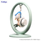Good Smile Company Loid Trapeze Fig 12Cm Spy X Family