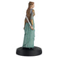 Hero Collector Eaglemoss Marvel Movie Collection 1:16 Figurine | Figga
