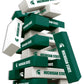 Michigan State Tumble Tower