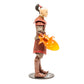 Mcfarlane Toys - Avatar Tlab 7In Wv2 - Bk 1 Fire: Prince Zuko