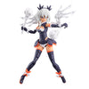 Bandai Hobby - 30 Minute Sisters - #10 Sis-M00 Ilshana [Color C], Bandai Spirits 30 Ms Model Kit