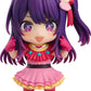Good Smile Company Oshi No Ko: Ai Nendoroid Action Figure