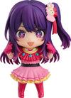 Good Smile Company Oshi No Ko: Ai Nendoroid Action Figure