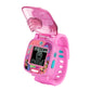 PAW Patrol - Liberty Smart Learning Watch