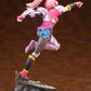 Kotobukiya Dragon Quest: The Adventure Of Dai: Maam (Deluxe Version) Artfx J Statue, Multicolor