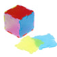 Translucent Connexion