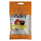 Nanoblock - Foods - Sushi, Collection Series Building Kit