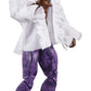 Wwe Velveteen Dream Elite Collection Action Figure