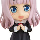 Toytec Kaguya-Sama: Love Is War: Chika Fujiwara Nendoroid Action Figure, Multicolor