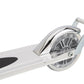 Razor A3 Kick Scooter - Clear