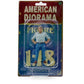 American Diorama - 77455 - Vehicle Miniature - Figure 70S - 5 - Scale 1/18