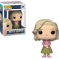 Funko Pop Television: Riverdale - Dream Sequence - Betty Collectible Figure, Multicolor