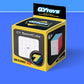 Liangcuber Qy Toys 7X7 Speed Cube Stickerless Qixing S 7X7X7 Color Magic Cube Puzzle Toy